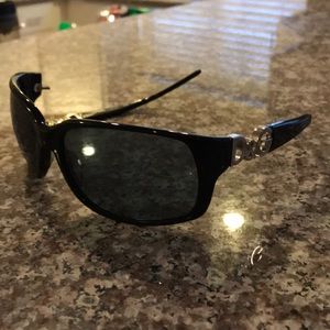 Dolce & Gabbana Sunglasses